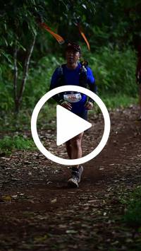 BIB:  <button type="button" onclick="openModal(27529654)" class="btn btn-primary btn-sm float-right" data-toggle="modal" data-target=".modal-high-quality">
                <i class="fa fa-download"></i> Download
                </button>